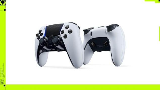 Optimisez vos runs dans Marathon avec ces configurations de commandes pour la manette DualSense Edge