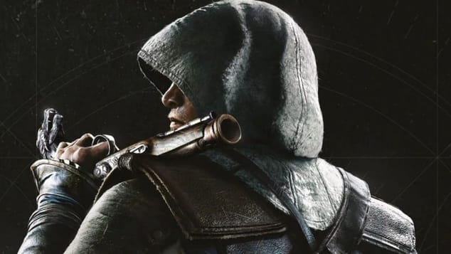 Assassin's Creed Black Flag : Y'aura-t-il de nouvelles scènes dans Resynced ? On a déjà la réponse