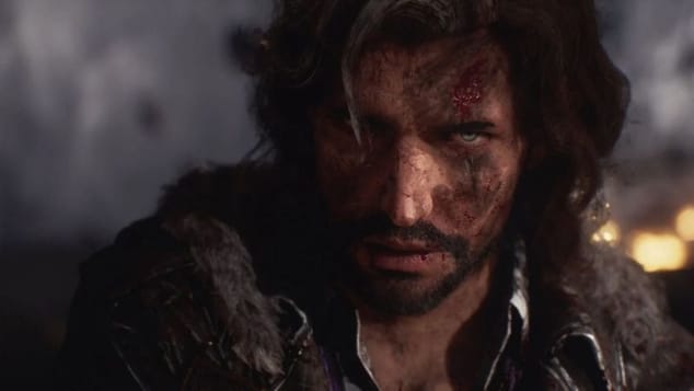 Cette star de Clair Obscur Expedition 33 affirme que "les jeux vidéo n'ont pas besoin de justifier leur existence en étant des séries télévisées"