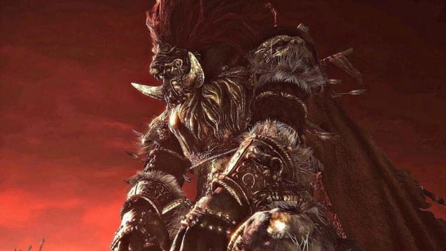 Voici les 5 boss d'Elden Ring qu'on veut absolument retrouver dans le film live-action