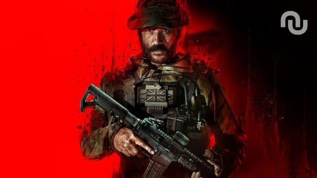 Le film tant attendu Call of Duty est déjà au cœur d’un gros bad buzz
