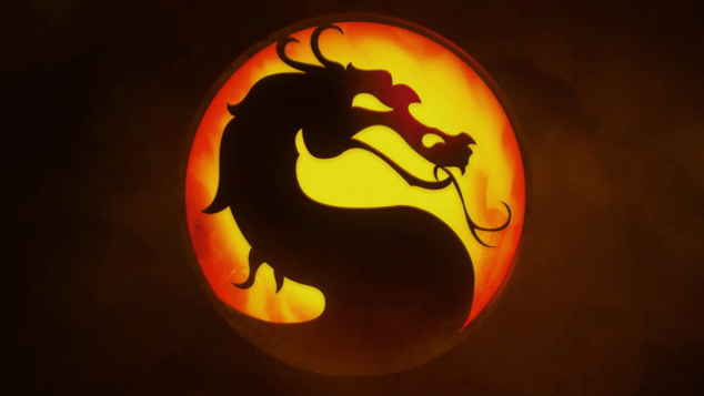 Mortal Kombat: Legacy Kollection ajoute enfin du Krossplay dans sa dernière mise à jour