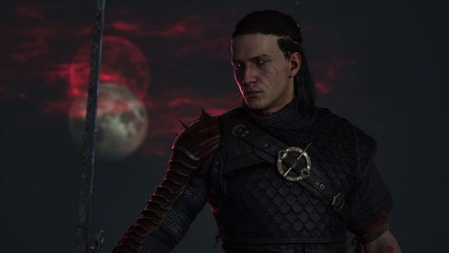 Le directeur de The Blood of Dawnwalker espère créer une deuxième licence, comme CDPR l’a fait avec Cyberpunk