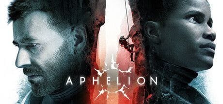 GEEKNPLAY - Aphelion - Le nouveau titre de DON’T NOD est disponible sur consoles et PC