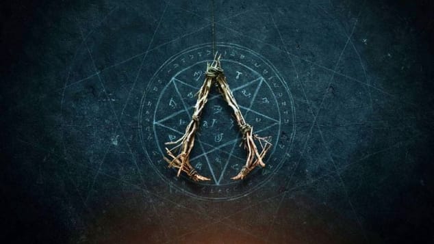 Vers une annulation d'Assassin's Creed Hexe ? Rien ne va plus chez Ubisoft...
