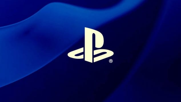 Vos jeux PS5 en démat ont désormais une date d'expiration, à moins de rester connecté