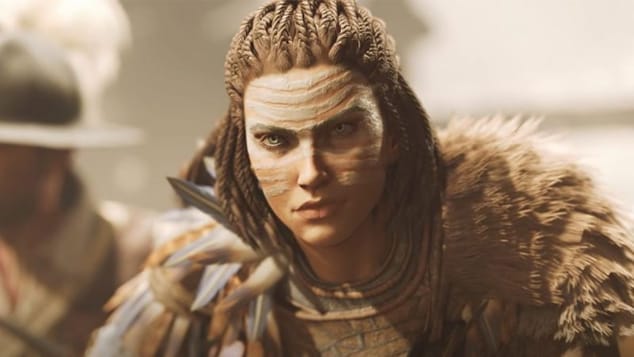 Spiders Studio (GreedFall, Steelrising) a définitivement fermé