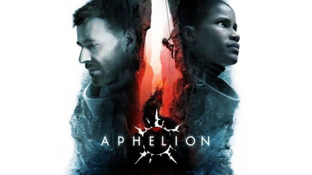 Test Aphelion - Un espoir naissant, mais sans éclat pour le nouveau jeu signé Don't Nod