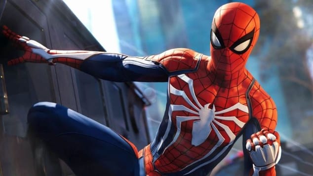Marvel’s Spider-Man Remastered gratuit sur PS5, une offre disponible pour des millions de joueurs