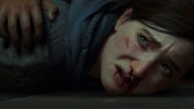 The Last of Us Part II : avant le chaos sur internet, la mort de ce personnage divisait déjà en interne