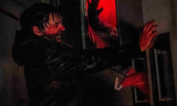Resident Evil : la relecture audacieuse du jeu d'horreur de Capcom par de Zach Cregger, le réalisateur de Weapons (Evanouis en VF)