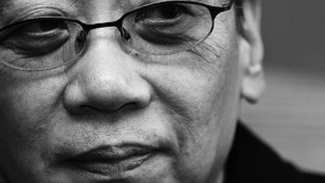 "Dragon Quest n'est pas une question de scénario" : la leçon de Yuji Horii que Jin Fujisawa a mis 20 ans à comprendre