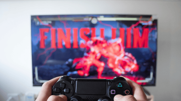 La PS4 renaît en 2026 avec de nouveaux jeux AAA inattendus, une excellente nouvelle pour les joueurs