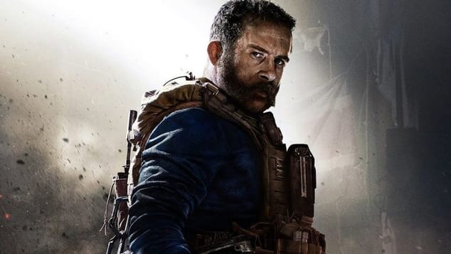 Le Call of Duty de 2026 ne sortira pas sur les consoles de génération précédente