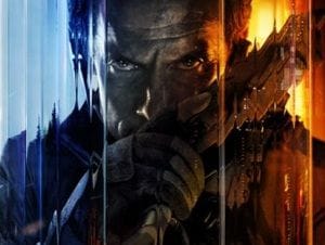Après 13 épisodes, la franchise Call of Duty va enfin quitter la gen PS4/One