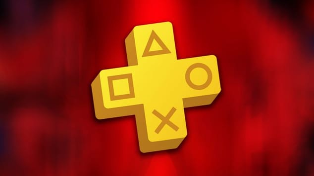 PS Plus : du contenu gratuit offert pour le plus gros jeu gratuit de mai 2026, voici comment le récupérer