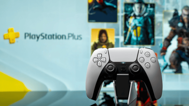 PS Plus offre du contenu gratuit pour le plus gros jeu gratuit de mai 2026, ne le ratez pas