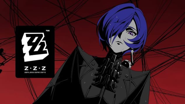 Zenless Zone Zero : La version 2.8 du jeu est désormais disponible avec deux personnages inédits, ou presque