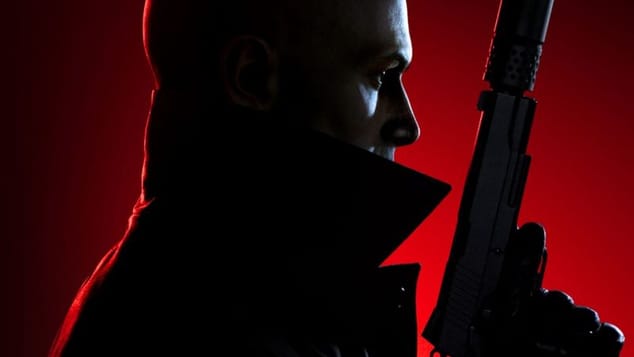 La franchise Hitman n'a pas dit son dernier mot