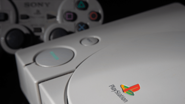 Deux classiques de la PS1 auront droit à un remake officiel sur PS5 et Xbox dès ce mois-ci