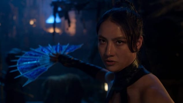 Mortal Kombat II s'annonce comme un succès commercial, tandis que Mortal Kombat III est déjà en route