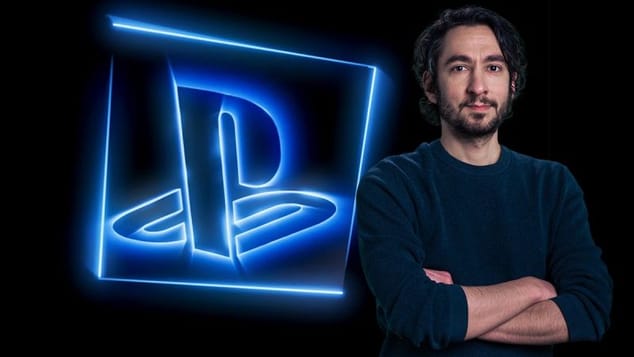 La PS6 rétrocompatible avec les jeux vidéo PS5 et PS4 ? Ces éléments vont dans le sens de la rumeur