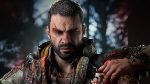Après 13 ans chez Techland, le directeur de la franchise Dying Light fait ses bagages