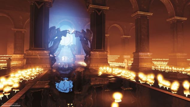Bioshock 4 Le développement de Bioshock "a fait perdre beaucoup de temps", déclare le PDG de Take-Two.