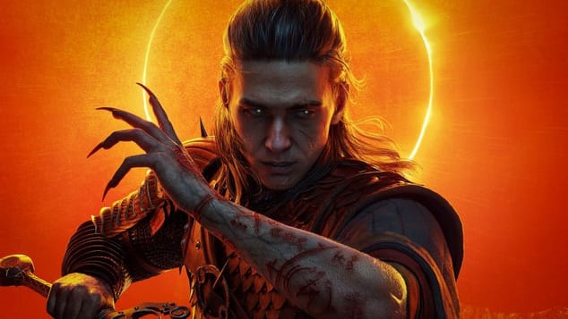 « J'en ai marre des jeux trop grands » Dawnwalker est le RPG le plus attendu des fans de The Witcher 3 et Baldur's Gate 3 et il promet exactement le contraire