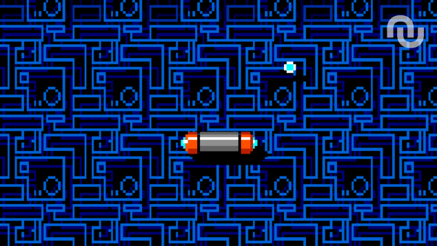 Ce grand classique des jeux vidéo des années 80 revient sur les consoles actuelles