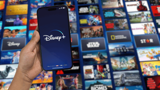 Disney+ met fin à sa série phénomène aux 2 milliards de minutes vues et la date de fin est confirmée