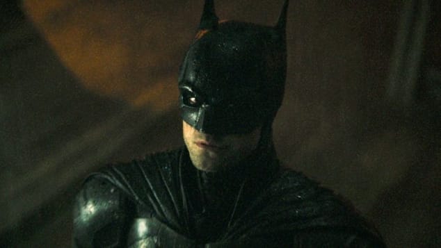 The Batman : Partie II se déroulera en hiver, comme le laisse entrevoir Matt Reeves avec une Gotham ensevelie sous la neige