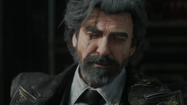 Andy Serkis loue Expedition 33 et affirme que l'attitude 'snob' de Hollywood envers le jeu vidéo est en train de changer
