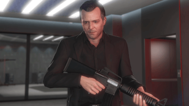 Alors que GTA 6 se profile pour novembre, Rockstar promet 'une mise à jour passionnante' pour GTA Online cet été