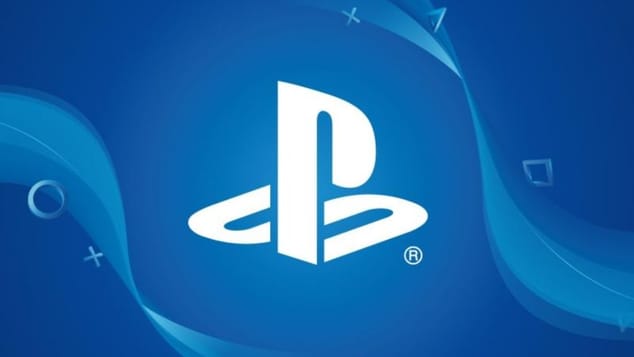 Sony prépare la PlayStation 6 en augmentant les "investissements pour la plateforme de nouvelle génération".