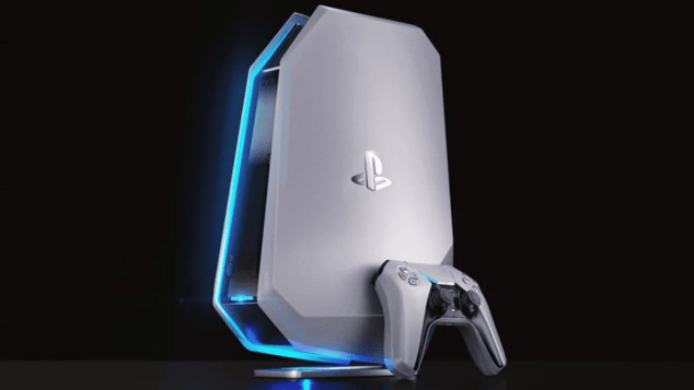 PS6 : Sony évoque enfin la date de sortie et le prix de sa console