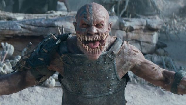 Le Diable s'habille en Prada 2 défie Mortal Kombat II au box-office et dépasse les 400 millions de dollars