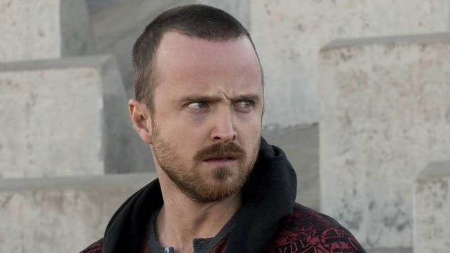 Pour sa troisième saison, la série TV Fallout recrute Aaron Paul (Breaking Bad)