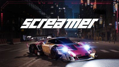TEST Screamer, le retour arcade de Milestone assume vitesse, style et prise de risque