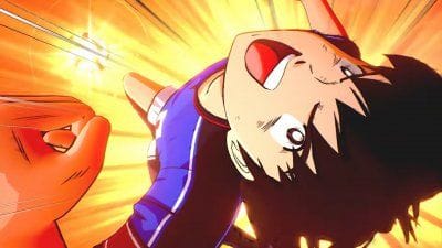 Captain Tsubasa 2: World Fighters visera de nouveaux sommets cet été, sa date de sortie et ses éditions dévoilées