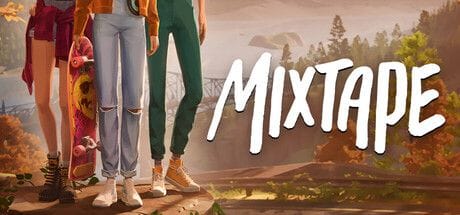 Test de Mixtape – La folle journée de Stacey Rockford