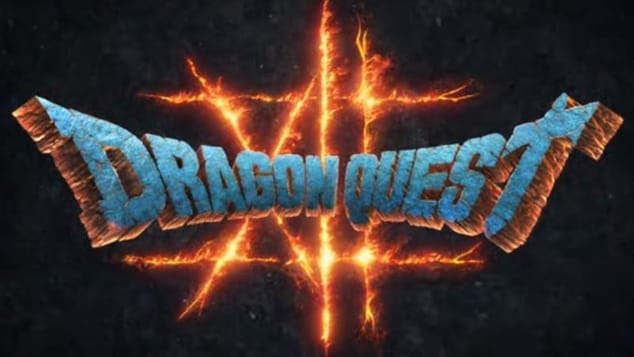 « Tout le monde n'aura pas le même avis » Dragon Quest 12 pourrait faire ce que beaucoup de fans de Final Fantasy ont considéré comme une énorme erreur, surtout après le succès de Clair Obscur