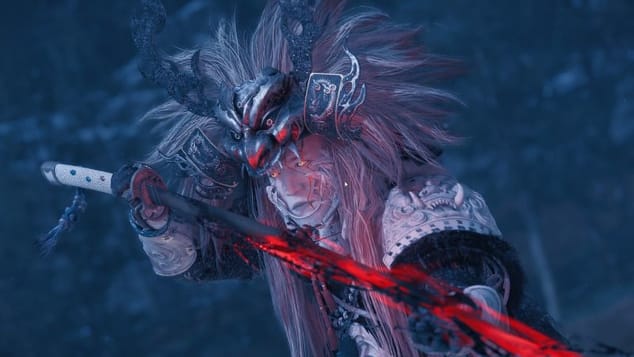 Sucker Punch confirme que Ghost of Yotei: Legends ne recevra plus aucune mise à jour majeure