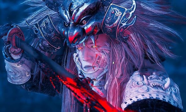 Ghost of Yotei : c'est déjà la fin pour le mode multi "Legends", Sucker Punch s'explique