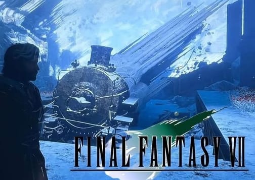 Le compositeur de Final Fantasy salue le travail de Lorien Testard sur la BO de Clair Obscur: Expedition 33