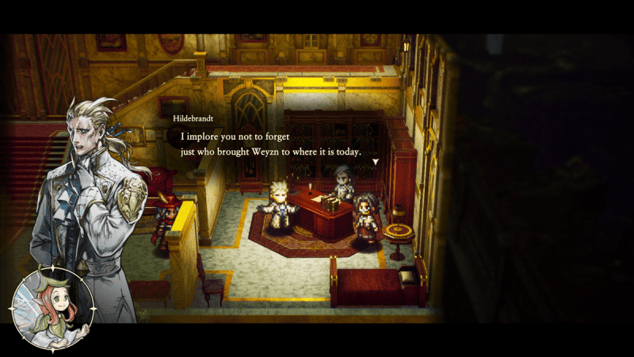 Entre Zelda et Chrono Trigger, The Adventures of Eliott nous a bluffé