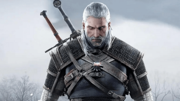 Project Sirius (jeu multijoueur) : CD Projekt RED recrute le responsable narratif de Destiny 2 : The Final Shape