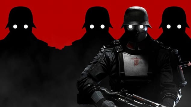 Wolfenstein : The New Order, le meilleur simulateur de massacre de nazis ?