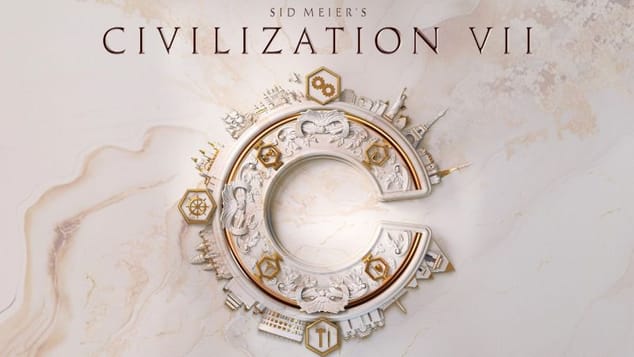 EXCLU « Ça n'a jamais été fait », Civilization 7 change tout et c'est pile ce que vous attendiez tous. Notre avis et interview en exclusivité