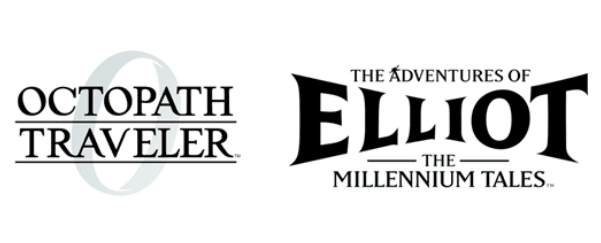 GEEKNPLAY - The Adventures of Elliot: The Millennium Tales - Une nouvelle démo est disponible dès maintenant